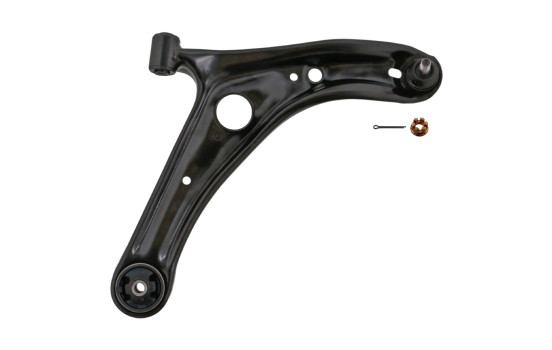 Länkarm 43060 FEBI