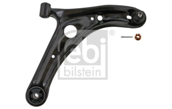Länkarm 43060 FEBI, bild 2