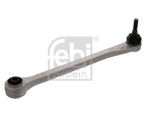 Länkarm 43065 FEBI, bild 2