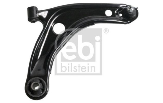 Länkarm 43067 FEBI, bild 2