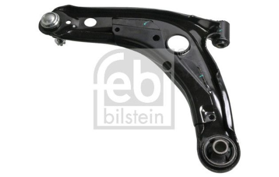 Länkarm 43067 FEBI, bild 3