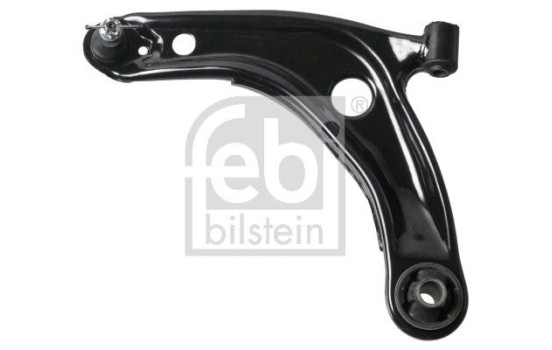 Länkarm 43069 FEBI, bild 2
