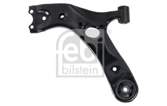 Länkarm 43070 FEBI, bild 2