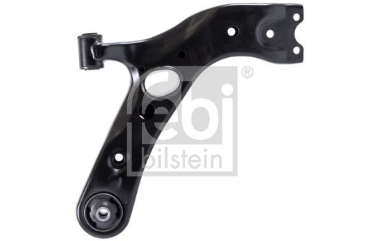 Länkarm 43073 FEBI, bild 2