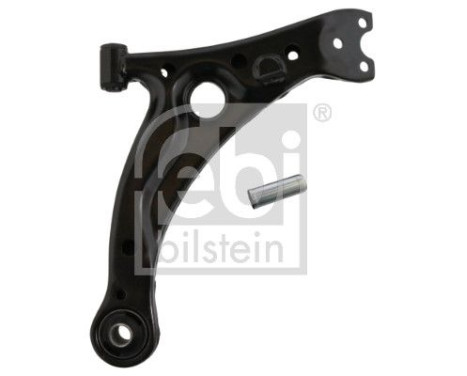 Länkarm 43079 FEBI, bild 2