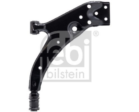 Länkarm 43081 FEBI, bild 2