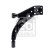 Länkarm 43081 FEBI, miniatyr 2