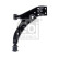 Länkarm 43084 FEBI, miniatyr 2