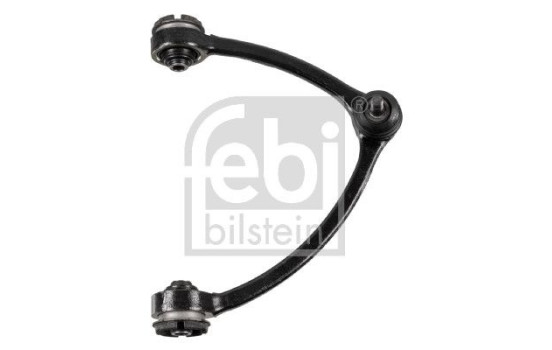 Länkarm 43104 FEBI, bild 2