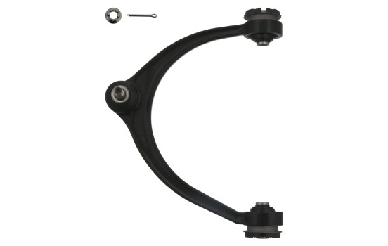 Länkarm 43111 FEBI