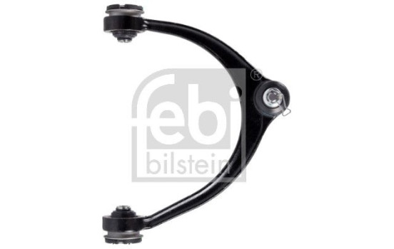 Länkarm 43112 FEBI, bild 2