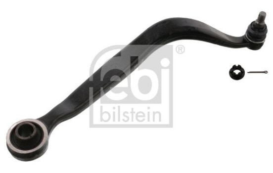 Länkarm 43116 FEBI, bild 2