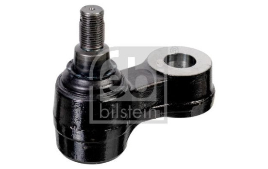 Länkarm 43123 FEBI, bild 2