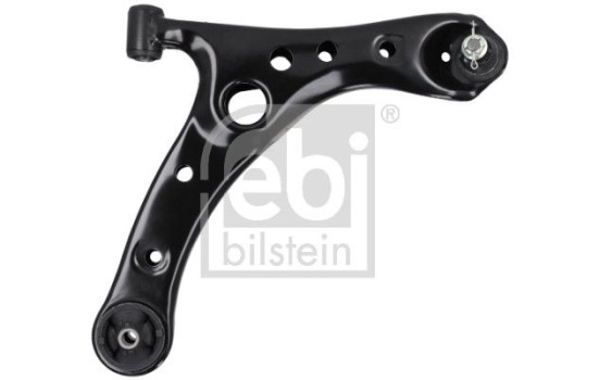 Länkarm 43128 FEBI, bild 2