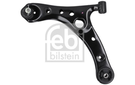 Länkarm 43129 FEBI, bild 2