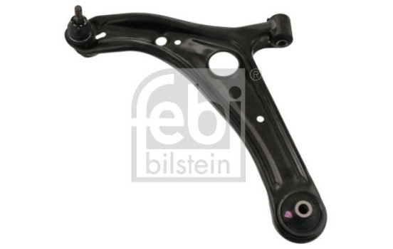 Länkarm 43131 FEBI, bild 2