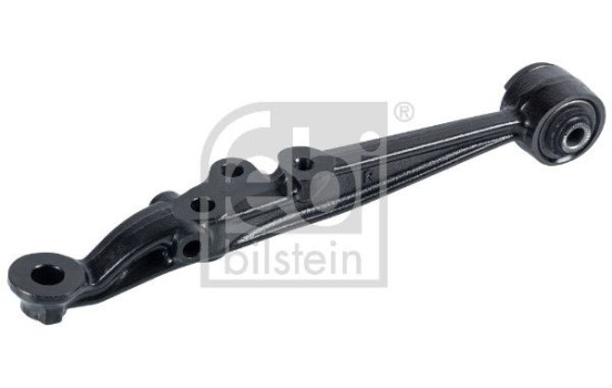 Länkarm 43135 FEBI, bild 2