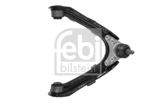 Länkarm 43333 FEBI, bild 2