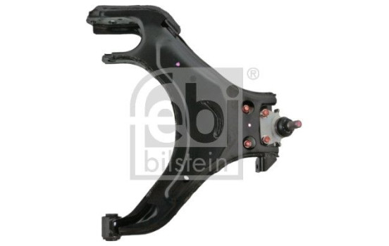 Länkarm 43339 FEBI, bild 2