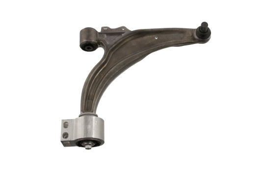 Länkarm 43720 FEBI