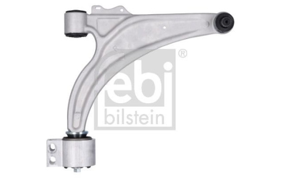 Länkarm 43720 FEBI, bild 2