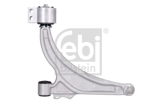 Länkarm 43720 FEBI, bild 3