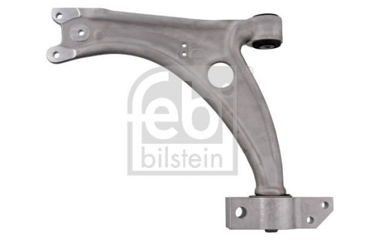 Länkarm 44205 FEBI, bild 2