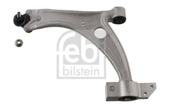 Länkarm 44217 FEBI, bild 2