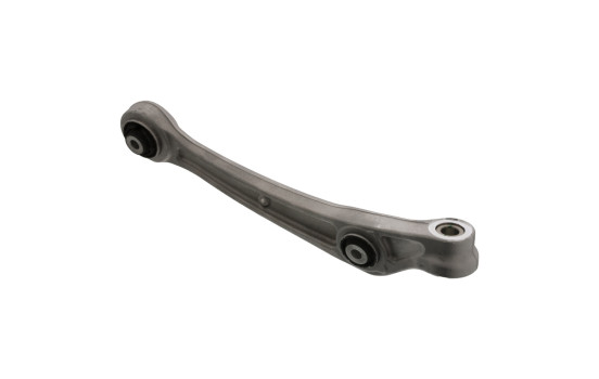 Länkarm 44271 FEBI