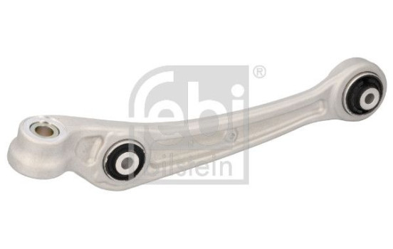 Länkarm 44271 FEBI, bild 2