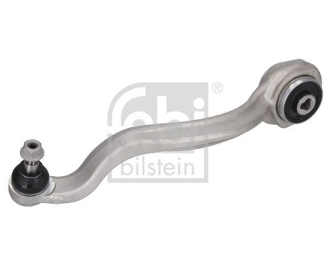Länkarm 44518 FEBI, bild 2
