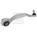 Länkarm 44518 FEBI, miniatyr 3