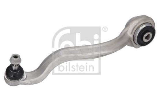 Länkarm 44518 FEBI, bild 2