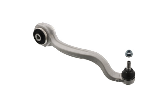 Länkarm 44519 FEBI