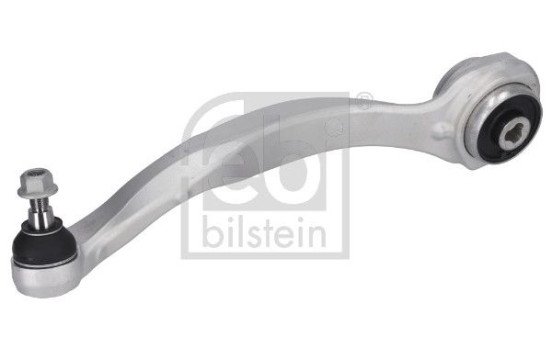 Länkarm 44519 FEBI, bild 2