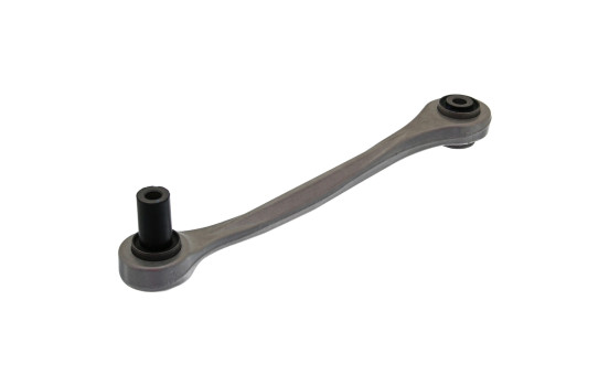 Länkarm 44600 FEBI