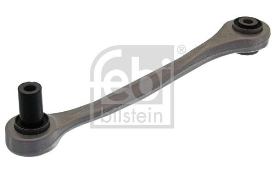 Länkarm 44600 FEBI, bild 2