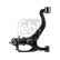 Länkarm 48101 FEBI, miniatyr 2
