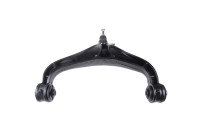 Länkarm ADA108641 Blue Print