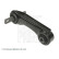 Länkarm ADC48551 Blue Print, miniatyr 3
