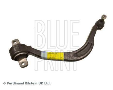 Länkarm ADC486104C Blue Print, bild 3