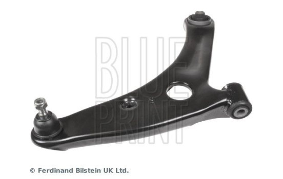 Länkarm ADC486106 Blue Print, bild 5
