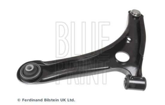 Länkarm ADC486106 Blue Print, bild 6