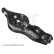 Länkarm ADC486114 Blue Print, miniatyr 4