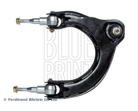 Länkarm ADC48644 Blue Print, bild 3