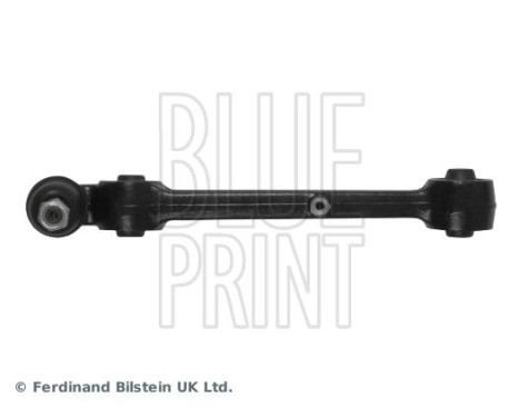 Länkarm ADC48645 Blue Print, bild 3