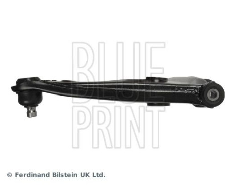 Länkarm ADC48659 Blue Print, bild 5