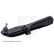 Länkarm ADC48665 Blue Print, miniatyr 2