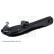 Länkarm ADC48666 Blue Print, miniatyr 2