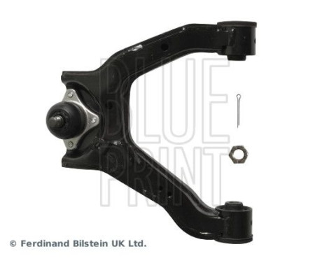 Länkarm ADC48673 Blue Print, bild 3